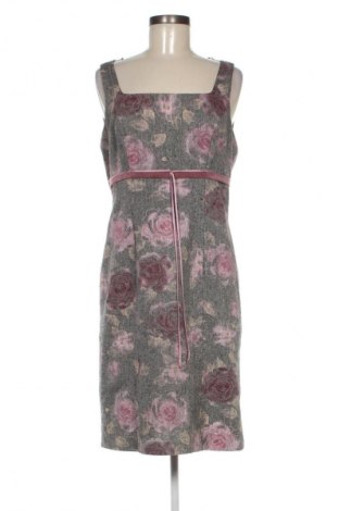 Рокля Unbranded, Размер L, Цвят Многоцветен, Цена 7,66 €