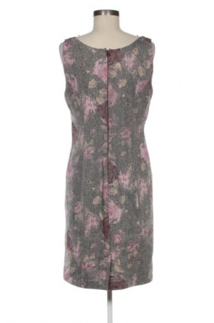 Рокля Unbranded, Размер L, Цвят Многоцветен, Цена 7,66 €