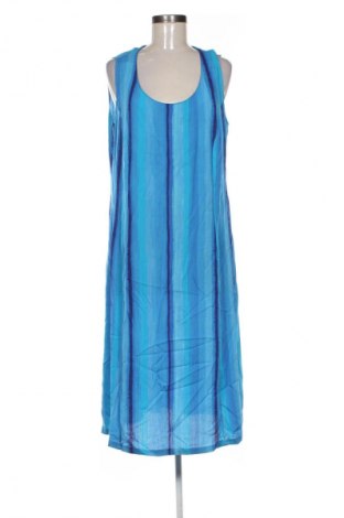 Рокля Unbranded, Размер XL, Цвят Многоцветен, Цена 12,27 €