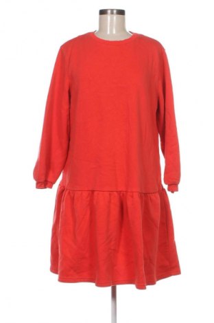 Šaty  Unbranded, Velikost M, Barva Červená, Cena  289,00 Kč