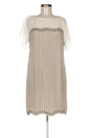 Рокля Unbranded, Размер XL, Цвят Многоцветен, Цена 20,45 €