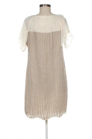 Рокля Unbranded, Размер XL, Цвят Многоцветен, Цена 20,45 €