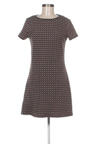 Rochie Unbranded, Mărime M, Culoare Multicolor, Preț 24,99 Lei