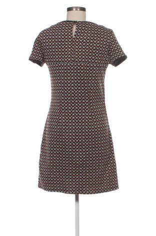 Rochie Unbranded, Mărime M, Culoare Multicolor, Preț 24,99 Lei