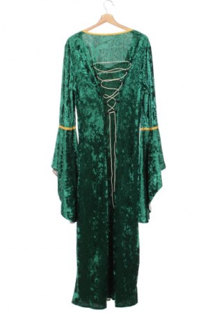 Φόρεμα Unbranded, Μέγεθος XL, Χρώμα Πράσινο, Τιμή 20,00 €