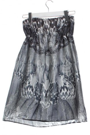 Sukienka Unbranded, Rozmiar M, Kolor Kolorowy, Cena 43,99 zł