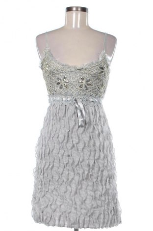 Sukienka Unbranded, Rozmiar S, Kolor Kolorowy, Cena 47,99 zł