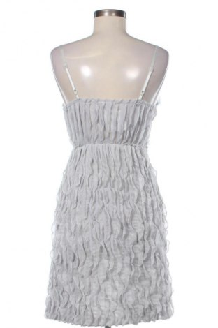 Sukienka Unbranded, Rozmiar S, Kolor Kolorowy, Cena 47,99 zł