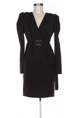 Φόρεμα Unbranded, Μέγεθος S, Χρώμα Μαύρο, Τιμή 9,99 €