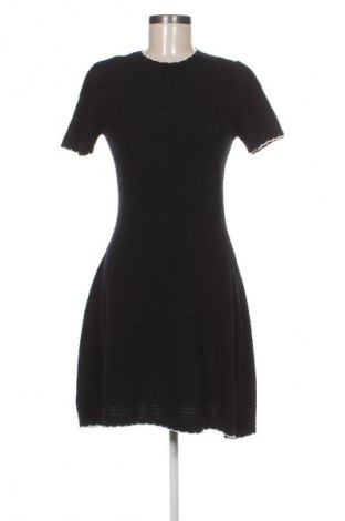 Φόρεμα Unbranded, Μέγεθος M, Χρώμα Μαύρο, Τιμή 7,99 €