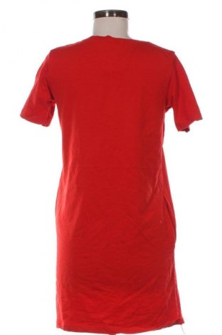 Φόρεμα Unbranded, Μέγεθος L, Χρώμα Κόκκινο, Τιμή 12,99 €