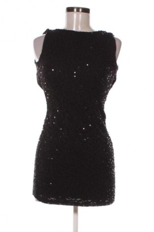 Ruha Unbranded, Méret XS, Szín Fekete, Ár 4 139 Ft