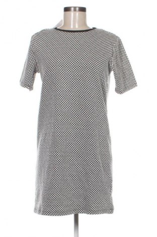 Sukienka Unbranded, Rozmiar M, Kolor Kolorowy, Cena 38,99 zł