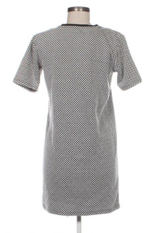 Sukienka Unbranded, Rozmiar M, Kolor Kolorowy, Cena 38,99 zł