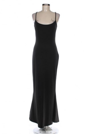 Φόρεμα Unbranded, Μέγεθος 3XL, Χρώμα Μαύρο, Τιμή 20,00 €