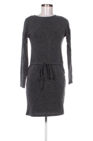 Рокля Unbranded, Размер M, Цвят Сив, Цена 18,40 €