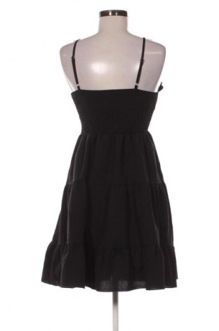 Ruha Unbranded, Méret S, Szín Fekete, Ár 10 049 Ft