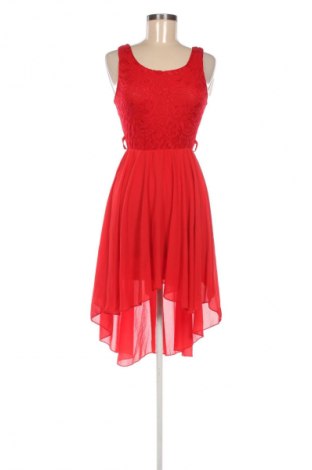 Šaty  Unbranded, Velikost M, Barva Vícebarevné, Cena  569,00 Kč