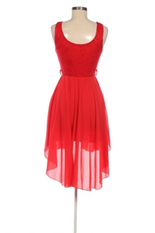 Šaty  Unbranded, Velikost M, Barva Vícebarevné, Cena  569,00 Kč