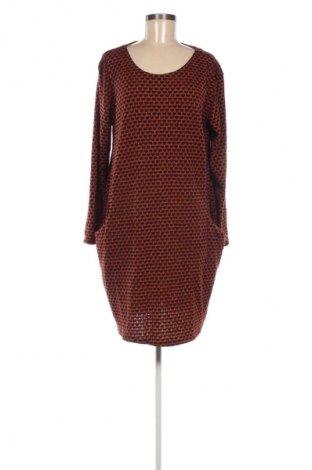 Šaty  Unbranded, Velikost XL, Barva Vícebarevné, Cena  369,00 Kč