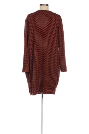 Šaty  Unbranded, Velikost XL, Barva Vícebarevné, Cena  369,00 Kč