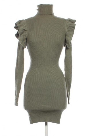 Рокля Unbranded, Размер S, Цвят Зелен, Цена 20,45 €