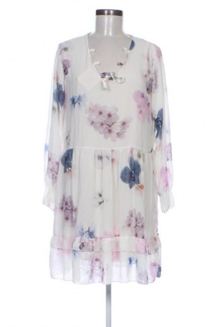 Šaty  Unbranded, Velikost L, Barva Vícebarevné, Cena  289,00 Kč