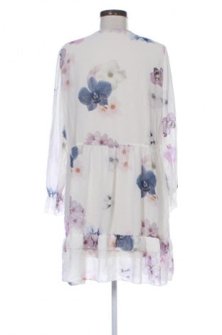 Šaty  Unbranded, Velikost L, Barva Vícebarevné, Cena  289,00 Kč