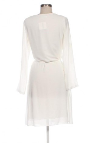 Φόρεμα Unbranded, Μέγεθος M, Χρώμα Λευκό, Τιμή 10,99 €
