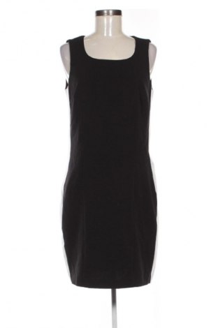 Šaty  Unbranded, Velikost M, Barva Vícebarevné, Cena  249,00 Kč