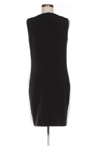 Šaty  Unbranded, Velikost M, Barva Vícebarevné, Cena  249,00 Kč