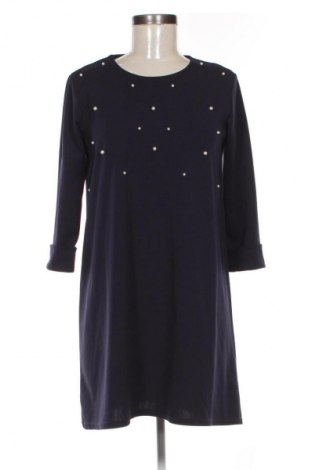 Šaty  Unbranded, Velikost M, Barva Modrá, Cena  199,00 Kč