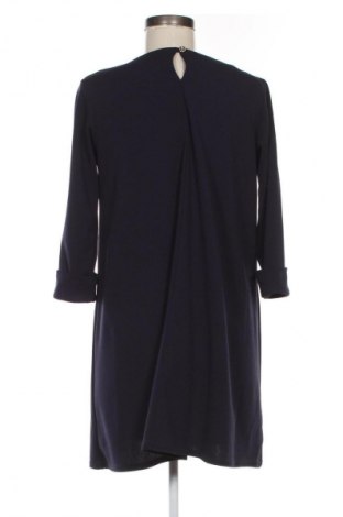 Šaty  Unbranded, Velikost M, Barva Modrá, Cena  199,00 Kč