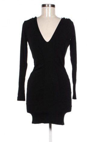 Φόρεμα Unbranded, Μέγεθος M, Χρώμα Μαύρο, Τιμή 20,00 €