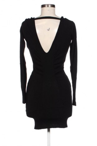 Φόρεμα Unbranded, Μέγεθος M, Χρώμα Μαύρο, Τιμή 20,00 €