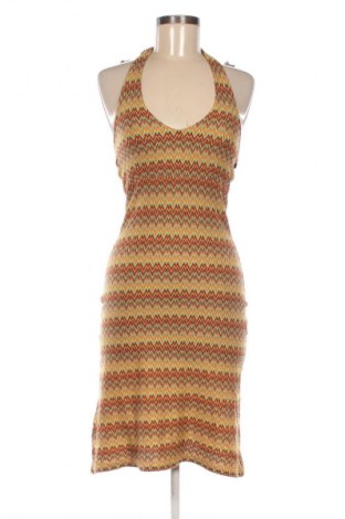 Sukienka Unbranded, Rozmiar S, Kolor Kolorowy, Cena 106,99 zł