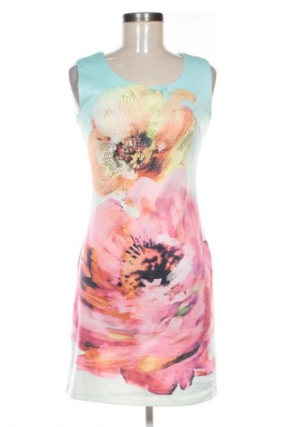 Рокля Unbranded, Размер M, Цвят Многоцветен, Цена 12,27 €