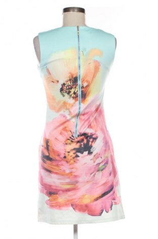 Рокля Unbranded, Размер M, Цвят Многоцветен, Цена 12,27 €