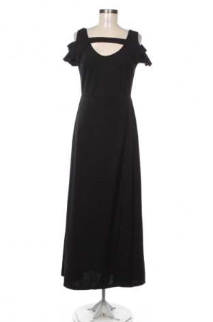 Šaty  Unbranded, Velikost XL, Barva Černá, Cena  899,00 Kč