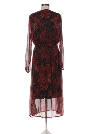 Sukienka Unbranded, Rozmiar M, Kolor Kolorowy, Cena 51,99 zł