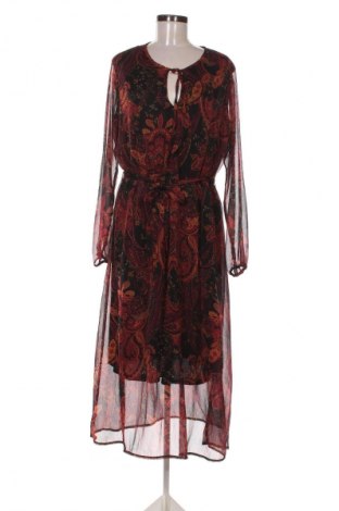 Sukienka Unbranded, Rozmiar M, Kolor Kolorowy, Cena 51,99 zł