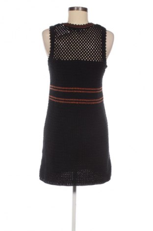 Šaty  Unbranded, Velikost S, Barva Vícebarevné, Cena  565,00 Kč