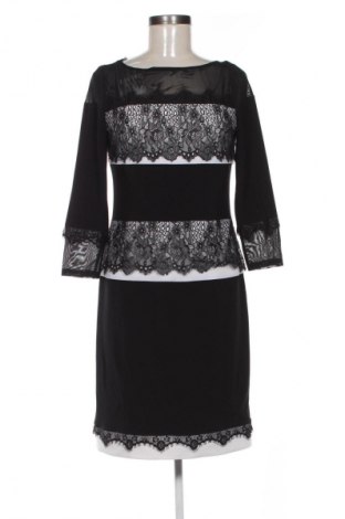 Šaty  Unbranded, Velikost M, Barva Vícebarevné, Cena  565,00 Kč