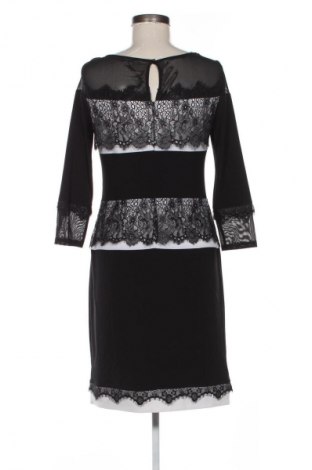 Šaty  Unbranded, Velikost M, Barva Vícebarevné, Cena  565,00 Kč