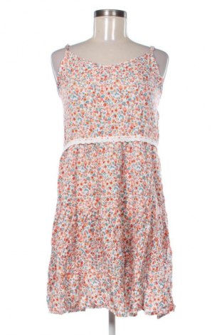Šaty  Unbranded, Velikost S, Barva Vícebarevné, Cena  229,00 Kč