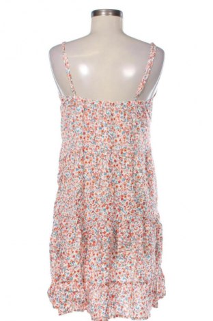 Šaty  Unbranded, Velikost S, Barva Vícebarevné, Cena  229,00 Kč