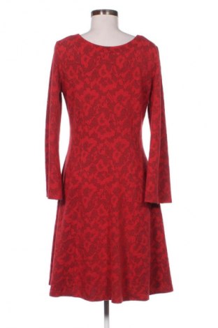 Φόρεμα Unbranded, Μέγεθος XL, Χρώμα Κόκκινο, Τιμή 17,99 €