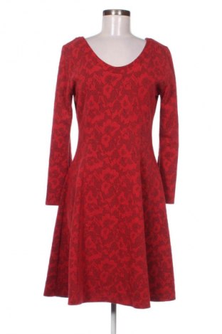 Φόρεμα Unbranded, Μέγεθος XL, Χρώμα Κόκκινο, Τιμή 17,99 €