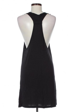 Šaty  Unbranded, Velikost L, Barva Černá, Cena  289,00 Kč