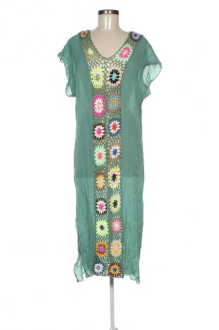 Šaty  Unbranded, Velikost XL, Barva Vícebarevné, Cena  567,00 Kč